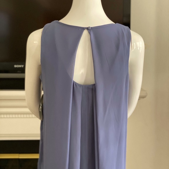 JBS sleeveless dress - Picture 4 of 7